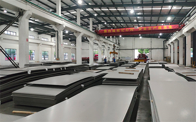 چین Henan Jinbailai Industrial Co., Ltd. نمایه شرکت