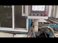 DIN GB ASTM A240 صفحه آینه سطح تمام شده 0.1mm 0.2mm ضخامت