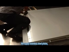 رنگی از فلز دو فلز برای صنایع سبک سنگین