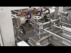 لوله فولادی ضد زنگ گرد و بدون درز نورد گرم سرد کشیده شده ERW SSAW LSAW EFW