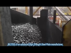 1045 ورق فولاد کشش بالا با طول ثابت AISI ASTM 500mm-10000mm