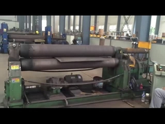 فلنج مقاوم در برابر سست شدن فلز مقاوم در برابر سست شدن Nm450